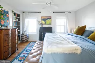 516 Kauffman St, Philadelphia, PA 19147 - Photo 26