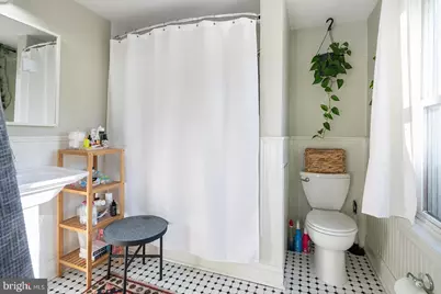 516 Kauffman Street, Philadelphia, PA 19147 - Photo 30
