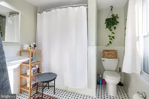 516 Kauffman St, Philadelphia, PA 19147 - Photo 30