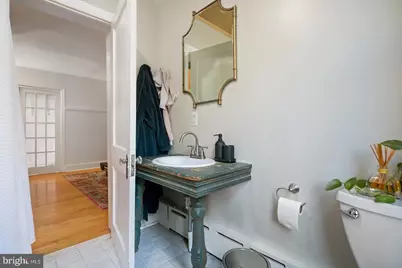 516 Kauffman Street, Philadelphia, PA 19147 - Photo 20