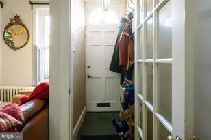 516 Kauffman St, Philadelphia, PA 19147 - Photo 2