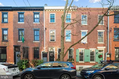 516 Kauffman Street, Philadelphia, PA 19147 - Photo 1