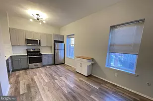 2034 Mt Vernon St, Philadelphia, PA 19130 - Photo 8