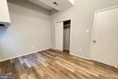 2034 Mount Vernon Street #2F, Philadelphia, PA 19130 - Photo 6