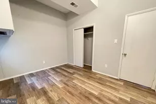 2034 Mt Vernon St, Philadelphia, PA 19130 - Photo 6