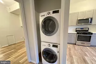 2034 Mt Vernon St, Philadelphia, PA 19130 - Photo 2