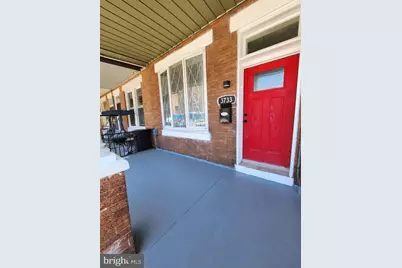 3733 N Gratz Street, Philadelphia, PA 19140 - Photo 30