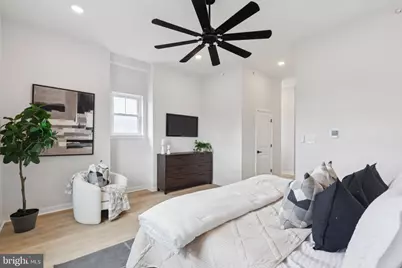 2800 Bridge Street, Philadelphia, PA 19137 - Photo 26