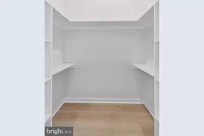 2800 Bridge Street, Philadelphia, PA 19137 - Photo 28