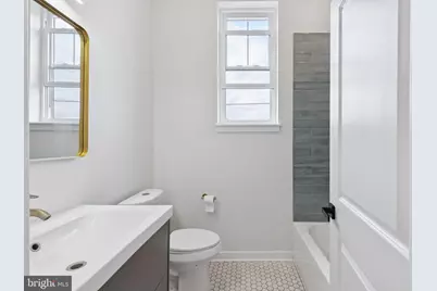 2800 Bridge Street, Philadelphia, PA 19137 - Photo 20