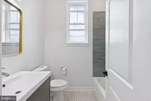 2800 Bridge St, Philadelphia, PA 19137 - Photo 20