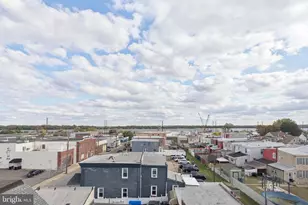 2800 Bridge St, Philadelphia, PA 19137 - Photo 48