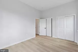 2800 Bridge St, Philadelphia, PA 19137 - Photo 42