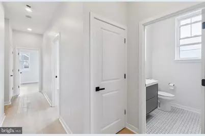 2800 Bridge Street, Philadelphia, PA 19137 - Photo 22