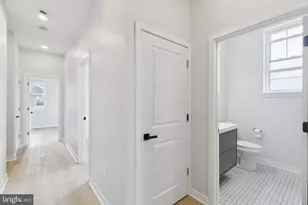 2800 Bridge St, Philadelphia, PA 19137 - Photo 22