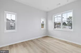 2800 Bridge St, Philadelphia, PA 19137 - Photo 38