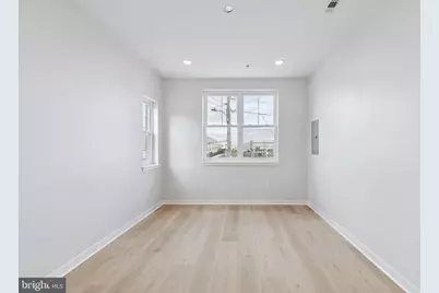2800 Bridge Street, Philadelphia, PA 19137 - Photo 34