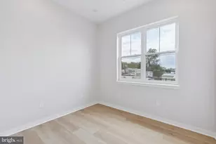 2800 Bridge St, Philadelphia, PA 19137 - Photo 36