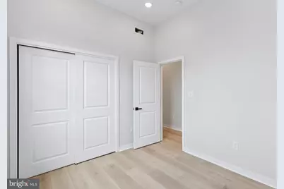 2800 Bridge Street, Philadelphia, PA 19137 - Photo 40