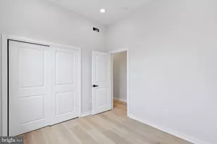 2800 Bridge St, Philadelphia, PA 19137 - Photo 40