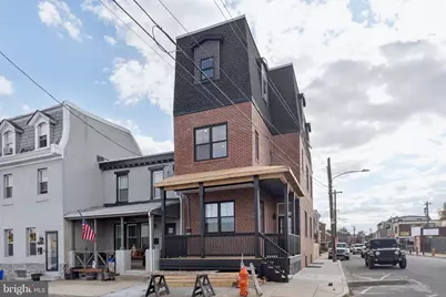 2800 Bridge Street, Philadelphia, PA 19137 - Photo 1