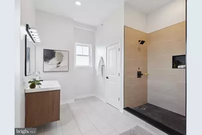 2800 Bridge Street, Philadelphia, PA 19137 - Photo 30