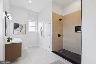 2800 Bridge St, Philadelphia, PA 19137 - Photo 30