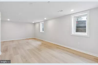 2800 Bridge Street, Philadelphia, PA 19137 - Photo 44