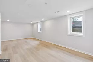 2800 Bridge St, Philadelphia, PA 19137 - Photo 44