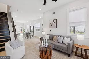 2800 Bridge St, Philadelphia, PA 19137 - Photo 6