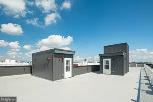 2000 N Front St, Philadelphia, PA 19122 - Photo 18