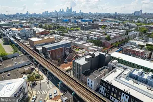 2000 N Front St, Philadelphia, PA 19122 - Photo 22