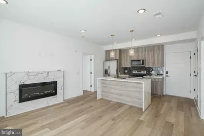 2000 N Front St #17, Philadelphia, PA 19122 - Photo 4