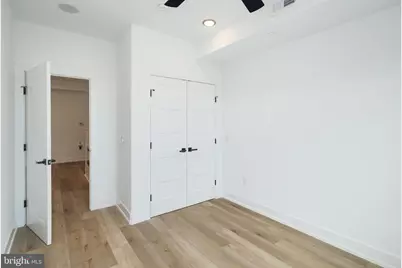 2000 N Front St #17, Philadelphia, PA 19122 - Photo 6