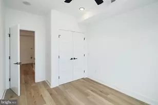 2000 N Front St, Philadelphia, PA 19122 - Photo 6