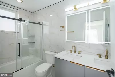 2000 N Front St #17, Philadelphia, PA 19122 - Photo 12