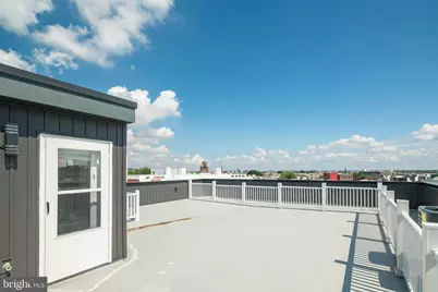 2000 N Front St #17, Philadelphia, PA 19122 - Photo 16