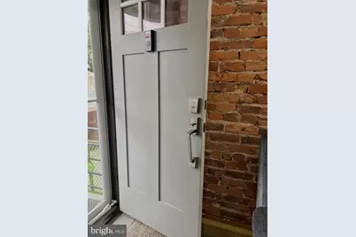 3437 Edgemont Street, Philadelphia, PA 19134 - Photo 14