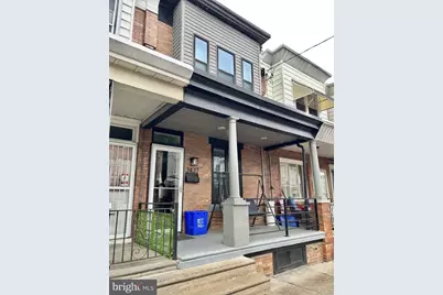 3437 Edgemont Street, Philadelphia, PA 19134 - Photo 2