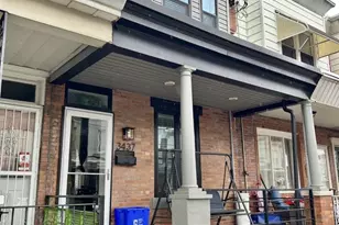 3437 Edgemont St, Philadelphia, PA 19134 - Photo 2