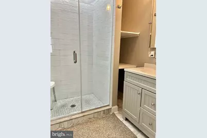 3437 Edgemont Street, Philadelphia, PA 19134 - Photo 12