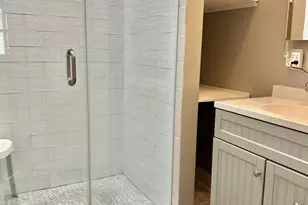 3437 Edgemont St, Philadelphia, PA 19134 - Photo 12