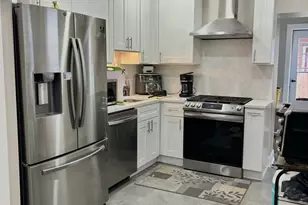 3437 Edgemont St, Philadelphia, PA 19134 - Photo 4