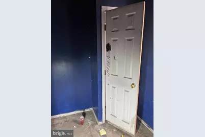 3745 Kensington Avenue, Philadelphia, PA 19124 - Photo 20