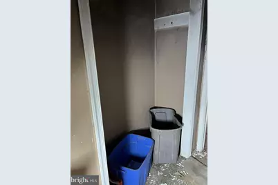 3745 Kensington Avenue, Philadelphia, PA 19124 - Photo 18