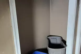 3745 Kensington Ave, Philadelphia, PA 19124 - Photo 18