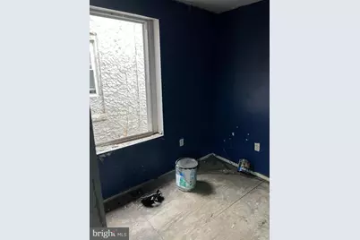 3745 Kensington Avenue, Philadelphia, PA 19124 - Photo 22