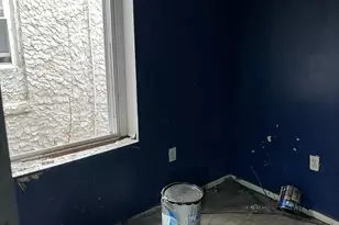 3745 Kensington Ave, Philadelphia, PA 19124 - Photo 22