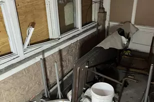 3745 Kensington Ave, Philadelphia, PA 19124 - Photo 6