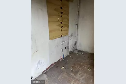 3745 Kensington Avenue, Philadelphia, PA 19124 - Photo 14